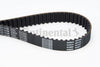 Continental Timing Belt CT1138
