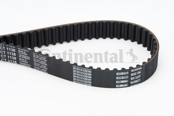 Continental Timing Belt CT1138