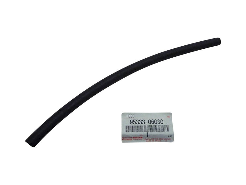 Hose Set Nonmetallic 95333-06030
