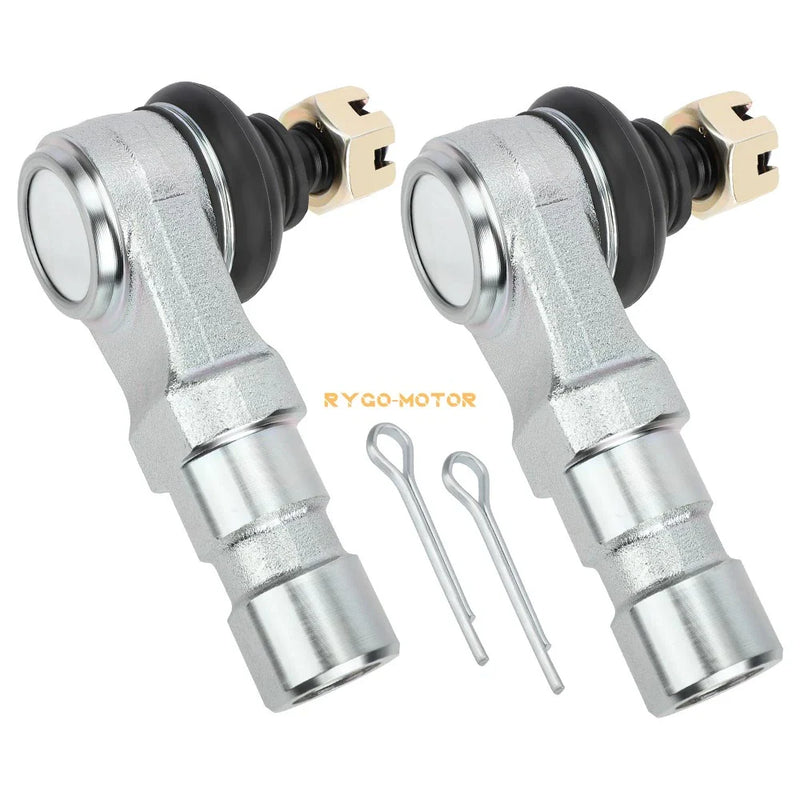 Suzuki 2 x Upper Ball Joint