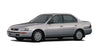 Toyota Corolla EE100 AE100 AE101 5/8" Clutch Master Cylinder (1992-1998)