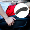Jeep Liberty (2002-2004) Replacement Parts Seat Recliner Handle