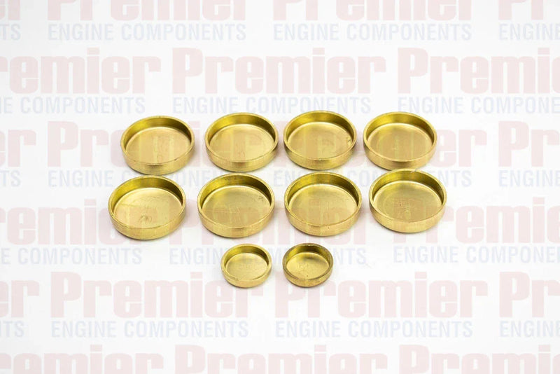 Toyota Hilux N80 GUN126 Prado GDJ150 1GD 1GDFTV Plug