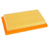 Generac Evolution 14kw-20kw Air Filter (2013)