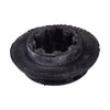 Toyota Corolla 2 x Rubber Radiator Bracket Insulator Bushings (2009-2019)