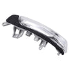 Toyota Prius Reiz Turn Signal Mirror Assembly LED Indicator Light (2009-2015)