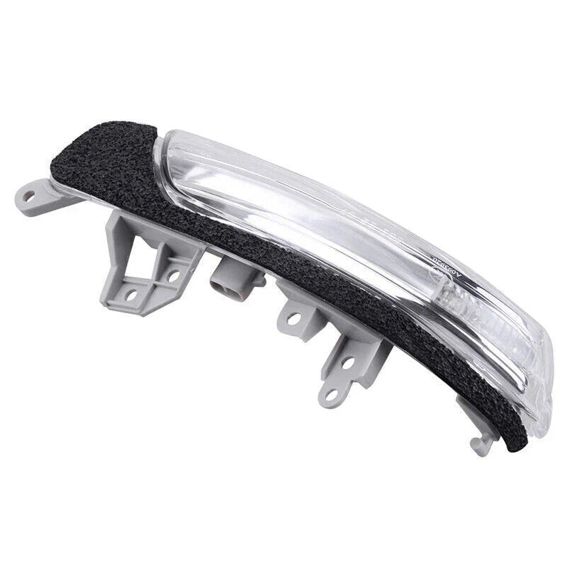 Toyota Prius Reiz Turn Signal Mirror Assembly LED Indicator Light (2009-2015)