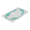 Yamaha RD 250 350 LC RZ 350 Clutch Cover Gasket (1980-1989)