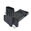 Toyota Lexus Mass Air Flow Meter Sensor