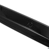 Mercedes Benz High Level Third Rear Brake Stop Light (A6398200056)