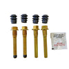 Holden Rodeo TF Front Brake Caliper Slide Pin Kit (1999–2003)