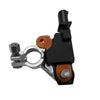 Dodge Ram, Charger, Chrysler 200, 300, Jeep Battery Current Sensor (2005-2023)