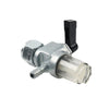 Simson MZ 350 Fuel Valve Petcock Tap Switch (1970-1980)