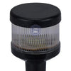 Marine Boats LED Fixed Surface Mount Anchor Light 360° 12 Volt