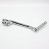 125cc 140cc PIT PRO Dirt Bike Heavy Duty 13mm 205mm Kick Start Starter Lever
