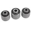 Jeep Cherokee KL 3Pc Suspension Knuckle Bushing Kit (2014-2023)
