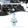 Honda Accord PCV Valve Fitting (2005-2007)