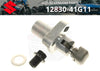 SUZUKI GSX-R1000 GSX-S1000 Cam Chain Tensioner Adjuster Assy