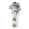Toyota Rav4, MR2, Camry, Solara, Lexus Speed Sensor (2001-2006)
