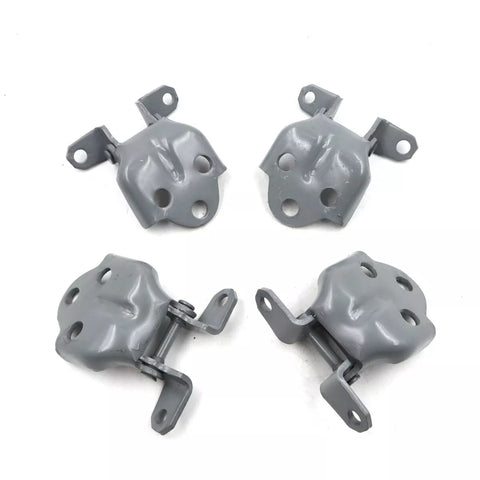 Mitsubishi Triton L200  K10 K20 K30 Front Door Hinges