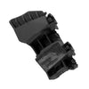Kia K5 Right Front Bumper Bracket (2021-2024)