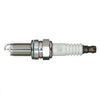 Fiat Jeep 4 x Spark Plugs (2010-2023)