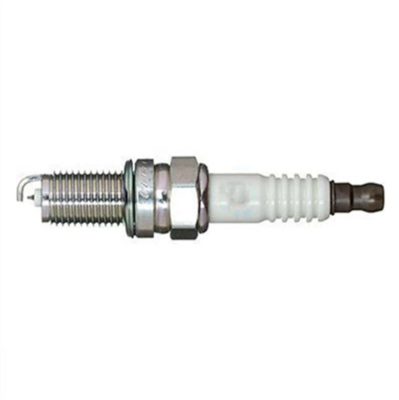 Fiat Jeep 4 x Spark Plugs (2010-2023)