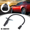 Dodge Ram 2500 & 3500 Crankshaft Position Sensor (2003-2009)