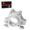 Polaris RZR XP Turbo 2017-2021 Wheel Bearing Carrier