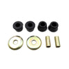 Toyota Corolla SR AE86 Levin Trueno 1983-1987 Tension Rod Bushing