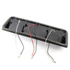 Ford F-150, Explorer, Sport Trac Rear Brake Light (2001-2003)