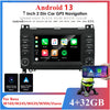 Benz W169 W245 W639 Sprinter 7" Stereo Radio GPS Navi (2006-2018)