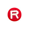 Honda TRX300 TRX350 ATV Reverse Cap Button