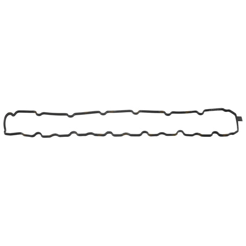 Toyota Landcruiser 1HZ 1HDT 4.2L 70-80 Series Tappet Valve Cover Gasket
