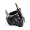 Yamaha Golf Cart G2, G11, G14 Intake Manifold (1991-1996)