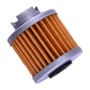 Honda Grom 2 x Oil Filter (KTC-1002, Daytona Anima)