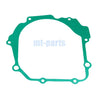 Yamaha YFM125G Grizzly 125 Left Crankcase Cover Gasket (2004-2013)