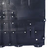 Toyota Prius Prime 4-Door Engine Splash Shield (2018–2021)