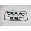 Holden Nova LF LG 1.8 VRS Cylinder Head Gasket Kit (1992-1997)