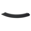 Land Rover Range Rover Evoque (2012-2019) Left Rear Wheel Arch Molding