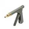 Tire Plugger Tubeless Repair Gun Kit  (No Year Specified)