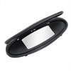 Porsche 911 986 987 996 997 Cayman Boxster Sun Visor Mirror Housing Trim