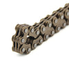 Kawasaki KLF220 Bayou, KLF250, KFX450R Cam Chain (88-14)