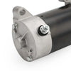 Yamaha C 60 70 E60H 60HP 70HP Starter (1984-2013)