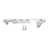 Honda CT125 Trail 125 Sprocket Chain Guard Cover (2020-2024)