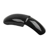 Harley VRSCF V-Rod Muscle Front Wheel Tire Mudguard (2009-2017)