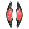 Mazda CX-30, Mazda 3 Carbon Fiber Shift Paddle (2020-2023)