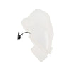 BMW S1000RR S1000XR Coolant Radiator Overflow Reservoir Bottle (2010-2018)