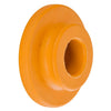 Buick LaCrosse, Cadillac XTS Coil Spring Insulator (2010-2019)