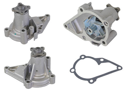 Water Pump FOR KIA RIO JB 2005-2011